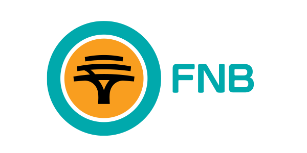 FNB logo