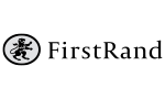 FirstRand logo