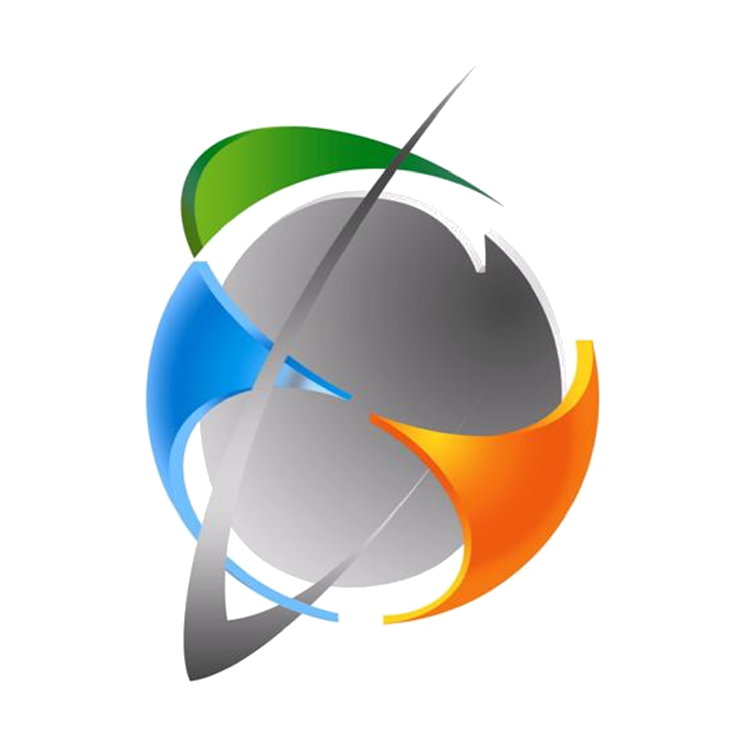 Leseding Consulting Services Logo